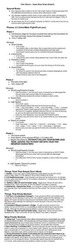 Simon Boss Notes PNG.webp