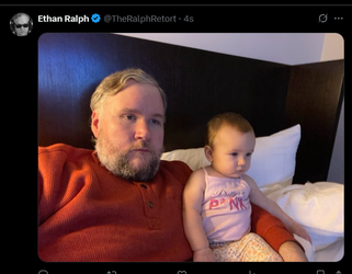 Screenshot 2025-05-11 205036.webp