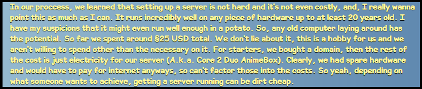 DSO 5.webp
