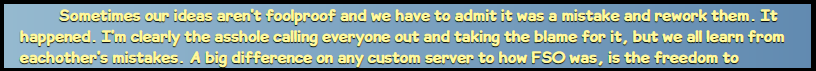 DSO 7.webp