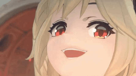 sowarm.gif