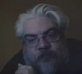 MV5BYWIyM2Y3ODEtNDcxYi00YmY3LTg1MWYtYmM2Y2Y3YTBjYTkxXkEyXkFqcGc@._V1_.webp