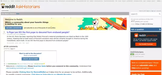 1747017724122.webp