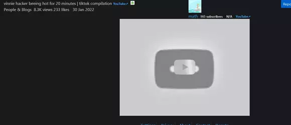 1747018853007.webp