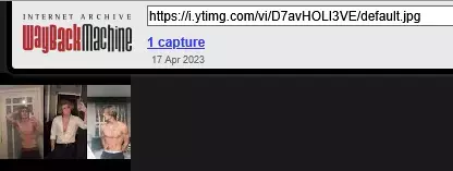 1747018898314.webp