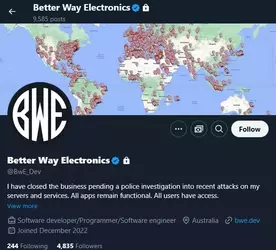 Better Way Electronics (@BwE_Dev) _ X.webp