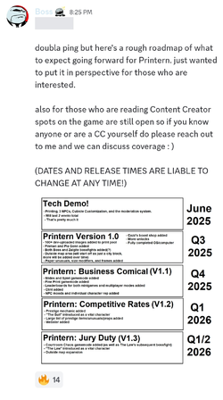 Screenshot_20250511_231244_Discord.webp