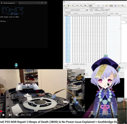 genshinpedo.webp