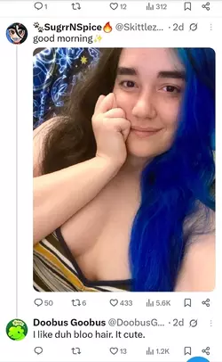 simpingtouglyethot.webp