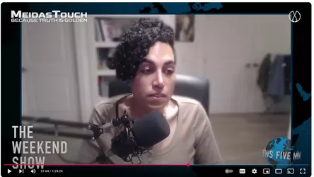 Screenshot 2025-05-11 204407.webp
