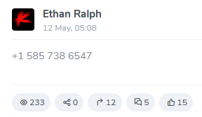Screenshot 2025-05-11 205814.webp