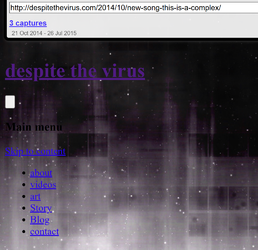 despite the virus.webp