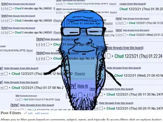 1747023754099.webp