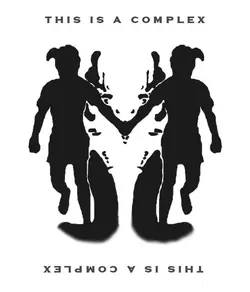 1393733552_This_is_a_Complex.webp