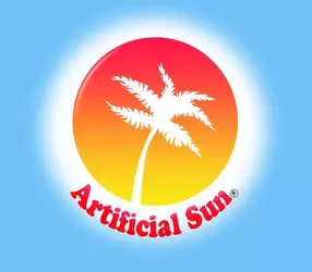 1393733440_Artificial_Sun.webp