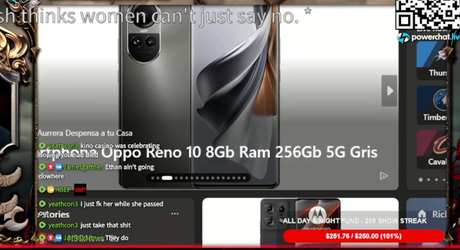 Screenshot 2025-05-11 171631.webp