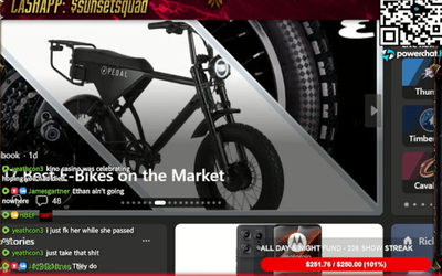 Screenshot 2025-05-11 233356.webp