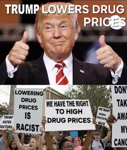 Democrats+when_162259_12480127.webp