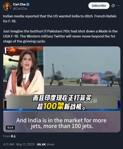 Screenshot 2025-05-11 141744.webp
