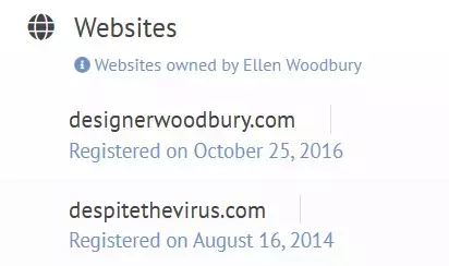 huh registered by her.webp