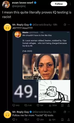 Retard1.webp