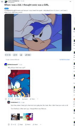 Screenshot 2025-05-12 at 01-05-47 When i was a kid i thought sonic was a GIRL. r_SonicTheHedg...webp