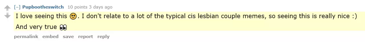 1747026650234.webp