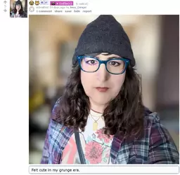 1747028282932.webp