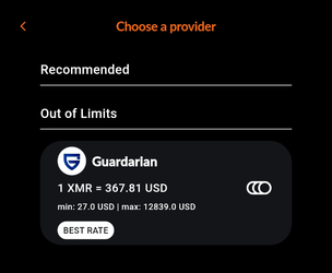 Screenshot_2025-05-12-07-41-27-134_com.cakewallet.cake_wallet-edit.webp