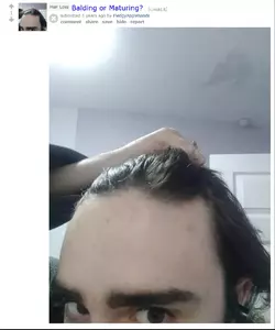 1747029651469.webp