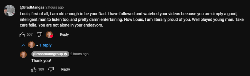 louisdad.webp