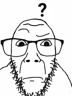 1747032148567.webp