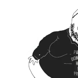 1747032193528.webp