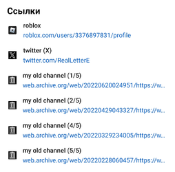 Screenshot_2025-05-12-10-02-48-444_com.google.android.youtube-edit.webp