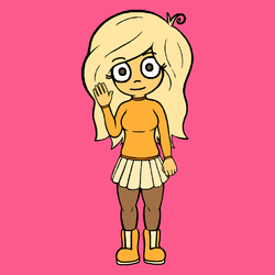Coco.webp