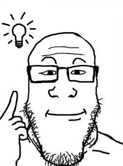1747034017389.webp