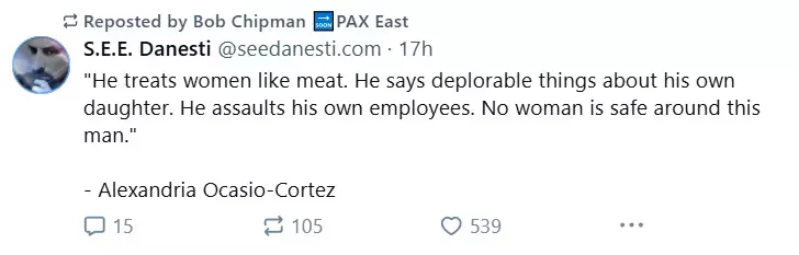 aoc.webp