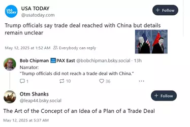 deal.webp