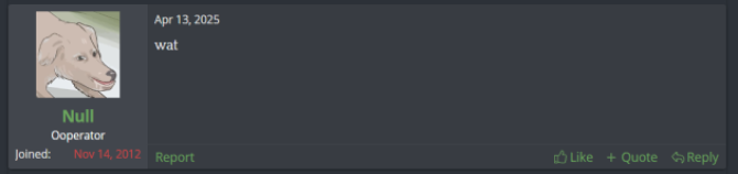 wat.webp