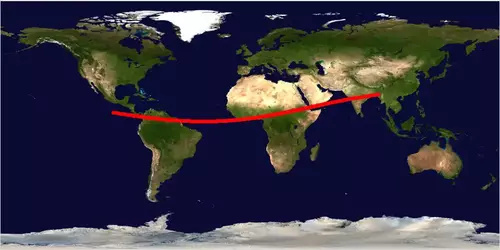2024-YR4-risk-corridor-2024-01-27.webp
