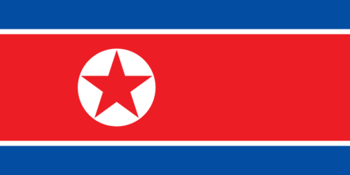 North Korea.webp
