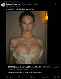 1747042427764.webp