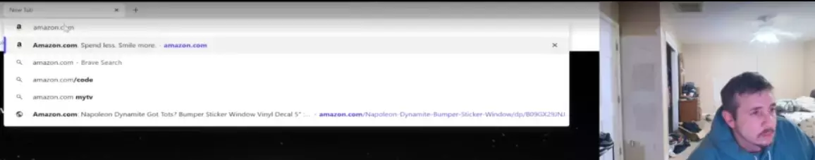 Screenshot From 2025-05-12 10-47-21.webp