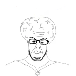 1747045711687.webp