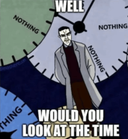 nothing-ever-happens.webp