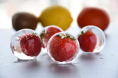Polar-Ice-Ball-2.webp