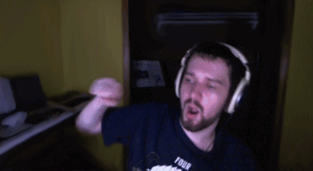HJLNU7V.gif