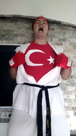 turkeyyyyy.webp