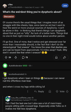 Screenshot_20250512-074218.Reddit.webp