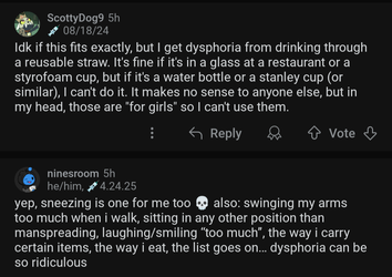 Screenshot_20250512-074241.Reddit.webp